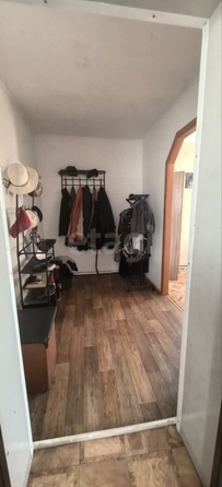 
  Продается дом 87 м². Фото 16.