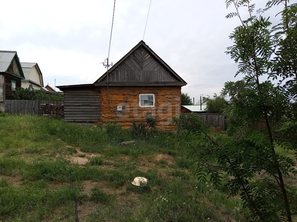 
  Продается дом 34.3 м². Фото 7.