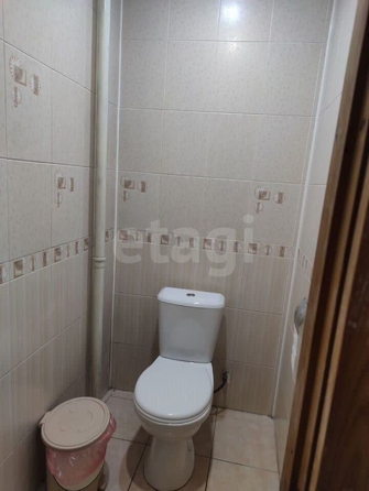 
  Продается дом 100 м². Фото 7.