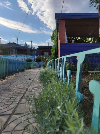 
  Продается дом 100 м². Фото 19.