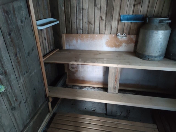 
  Продается дом 100 м². Фото 29.
