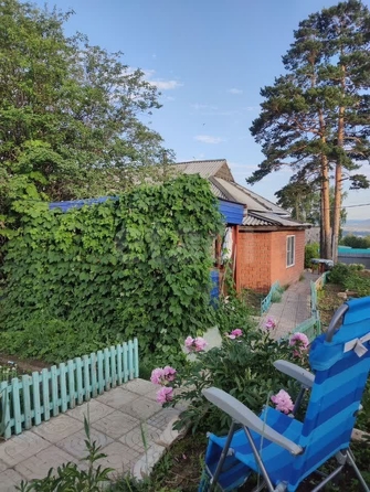 
  Продается дом 100 м². Фото 34.