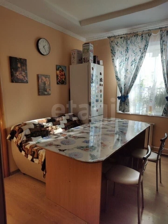 
  Продается дом 100 м². Фото 37.