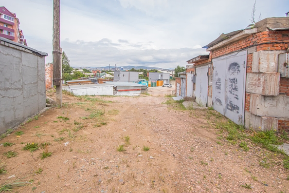 
  Продается гараж 21 м². Фото 2.