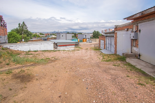 
  Продается гараж 21 м². Фото 4.
