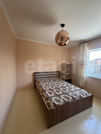 
  Продается дом 50.6 м². Фото 10.