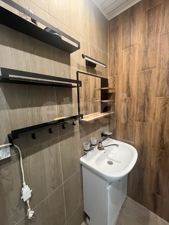 
  Продается дом 50.6 м². Фото 14.