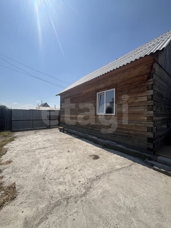 
  Продается дом 50.6 м². Фото 16.