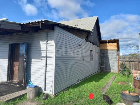 
  Продается дом 94.2 м². Фото 4.