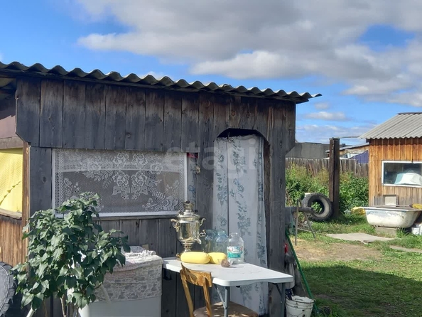 
  Продается дом 94.2 м². Фото 5.