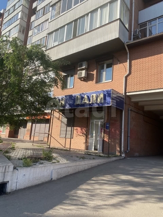 
  Продается универсальное помещение 154.6 м². Фото 1.