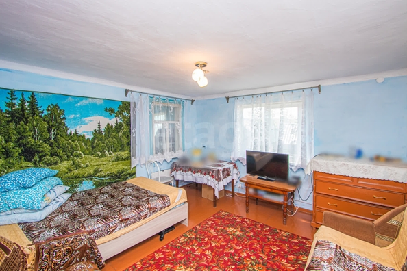 
  Продается дом 44.6 м². Фото 2.