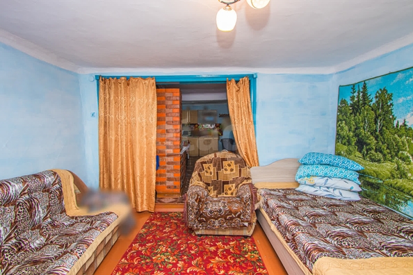 
  Продается дом 44.6 м². Фото 3.