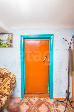 
  Продается дом 44.6 м². Фото 11.