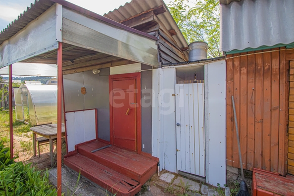 
  Продается дом 44.6 м². Фото 28.