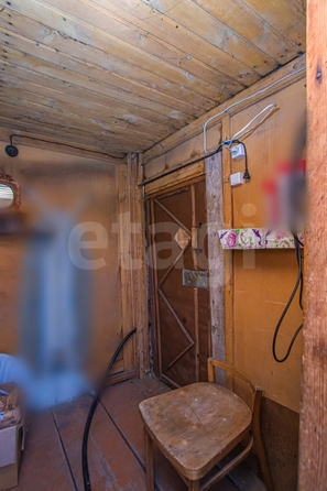 
  Продается дом 44.6 м². Фото 36.