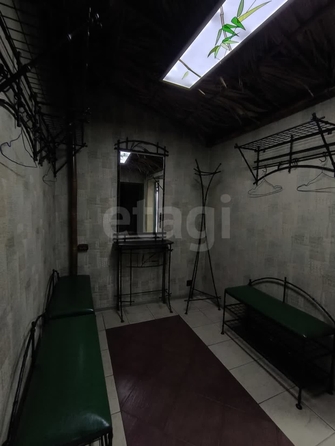 
  Продается готовый бизнес 420.9 м². Фото 9.