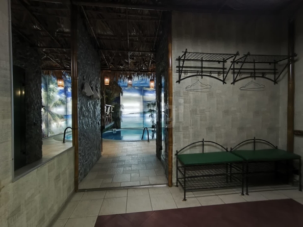 
  Продается готовый бизнес 420.9 м². Фото 10.