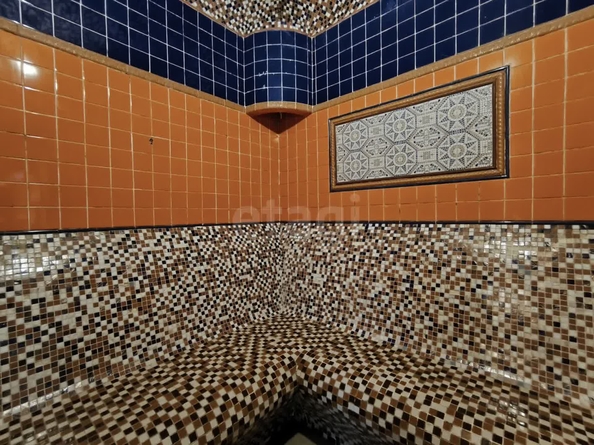 
  Продается готовый бизнес 420.9 м². Фото 15.