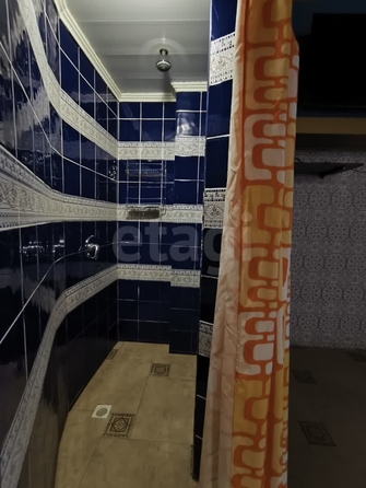 
  Продается готовый бизнес 420.9 м². Фото 17.