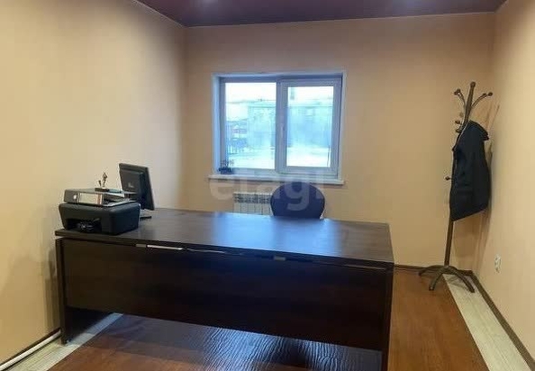
  Продается готовый бизнес 271.9 м². Фото 5.