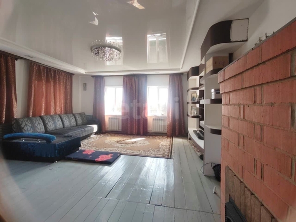 
  Продается дом 47.4 м². Фото 3.