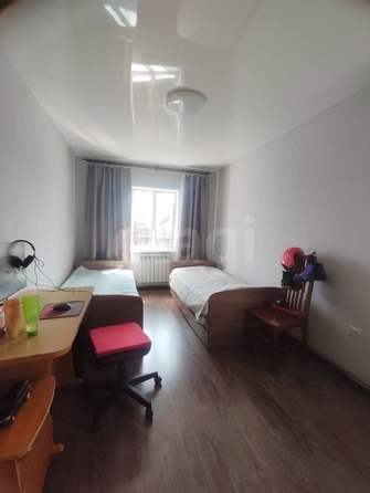 
  Продается дом 47.4 м². Фото 10.