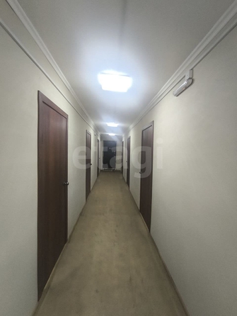 
  Продается готовый бизнес 324 м². Фото 5.