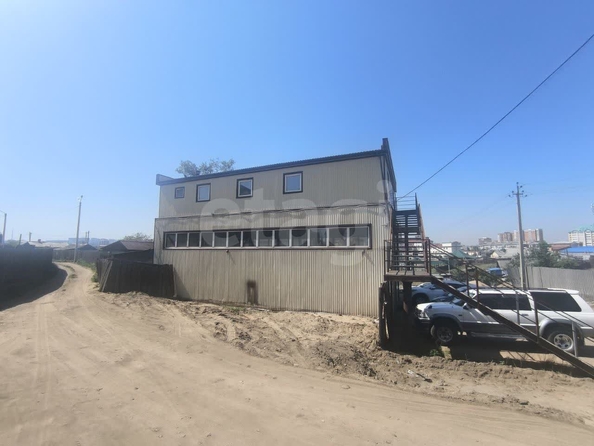 
  Продается готовый бизнес 324 м². Фото 12.