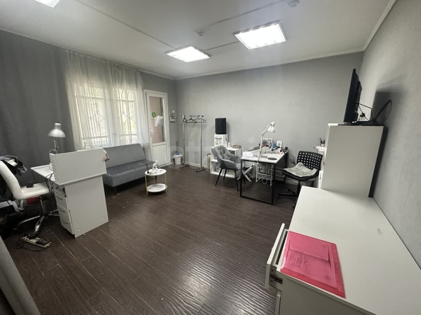 
  Продается офис 33.1 м². Фото 3.