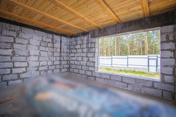 
  Продается дом 283.2 м². Фото 19.