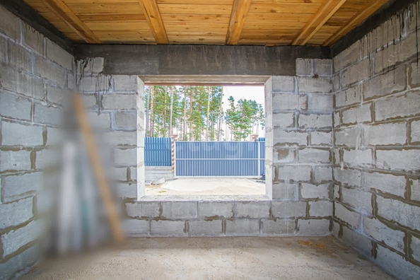 
  Продается дом 283.2 м². Фото 21.