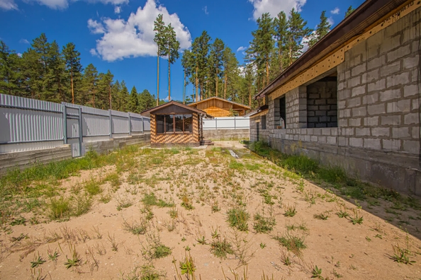 
  Продается дом 283.2 м². Фото 40.