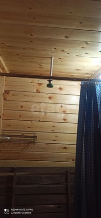 
  Продается дом 49.7 м². Фото 13.