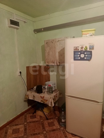 
  Продается комната 14.3 м². Фото 3.