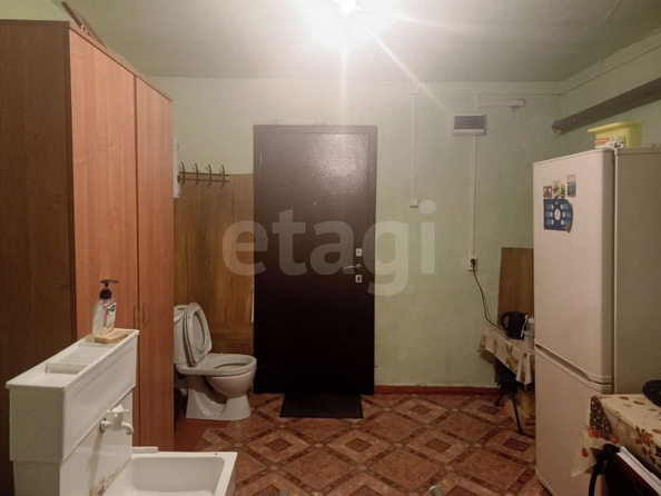 
  Продается комната 14.3 м². Фото 6.