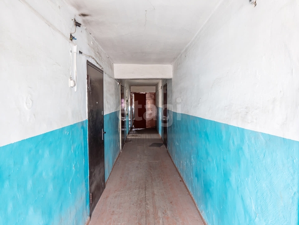 
  Продается комната 14.3 м². Фото 11.