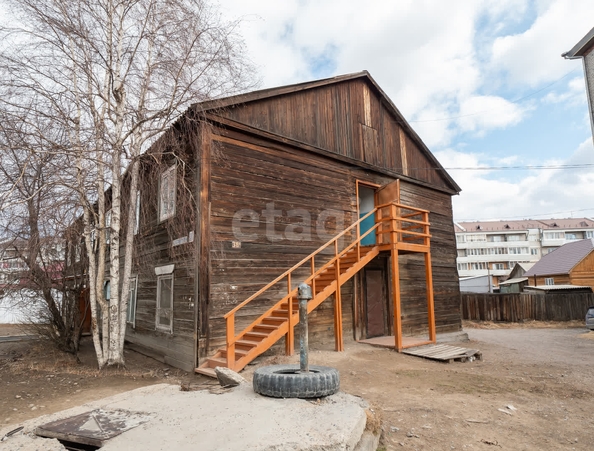 
  Продается комната 14.3 м². Фото 12.