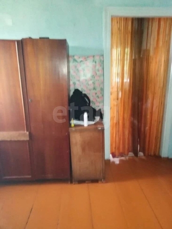 
  Продается дом 43.6 м². Фото 1.
