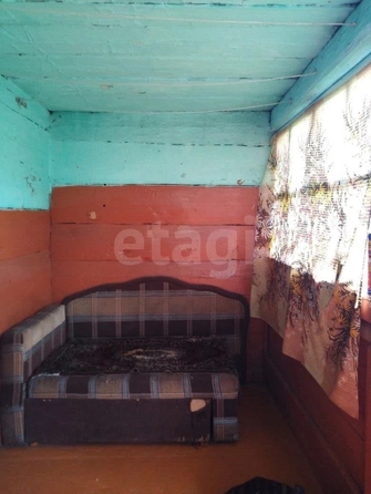 
  Продается дом 43.6 м². Фото 2.