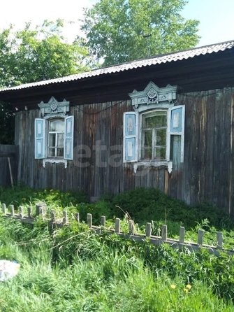
  Продается дом 43.6 м². Фото 4.