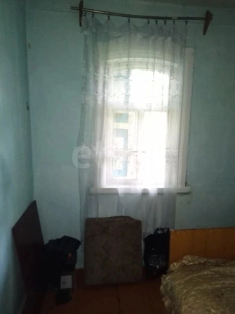 
  Продается дом 43.6 м². Фото 6.