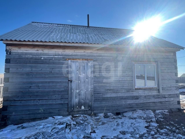 
  Продается дом 42.2 м². Фото 8.