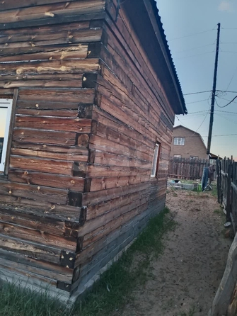 
  Продается дом 70.7 м². Фото 4.