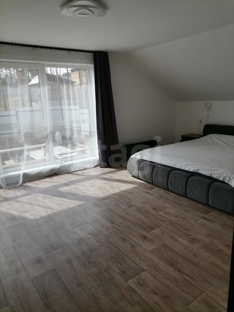 
  Продается дом 180.3 м². Фото 2.