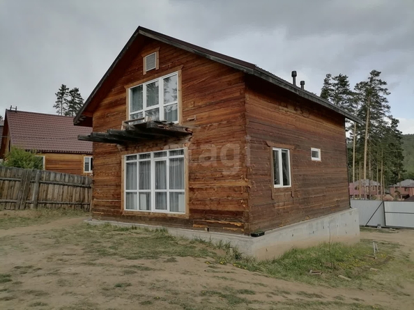 
  Продается дом 180.3 м². Фото 5.
