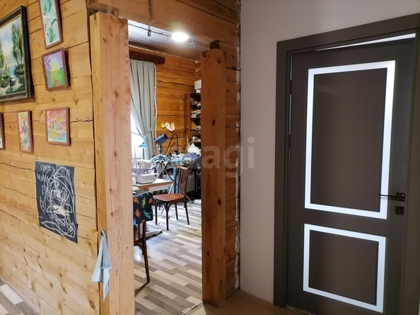 
  Продается дом 180.3 м². Фото 10.