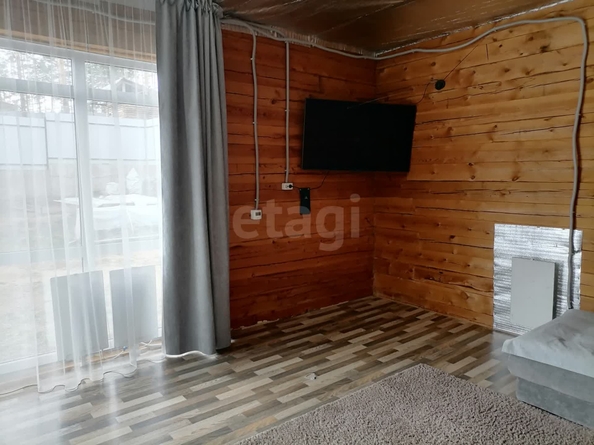 
  Продается дом 180.3 м². Фото 15.