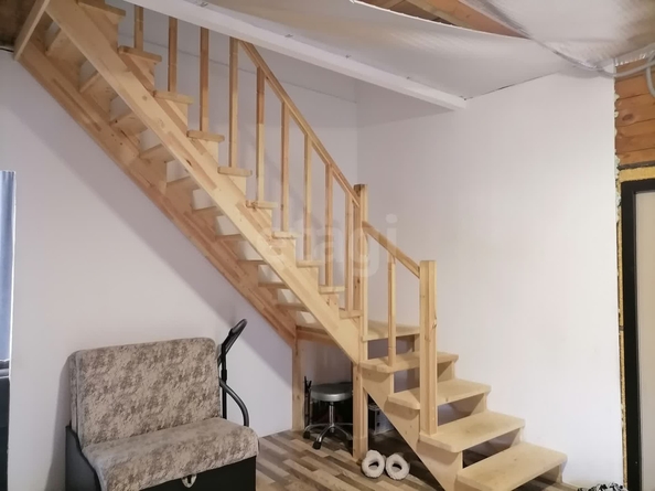 
  Продается дом 180.3 м². Фото 18.