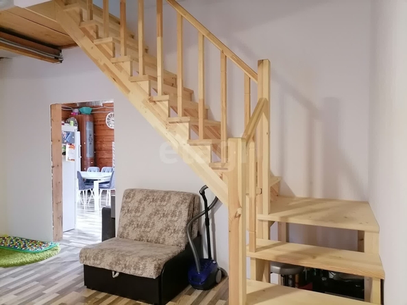
  Продается дом 180.3 м². Фото 19.